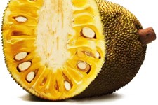 Fresh Jack Fruit Uganda